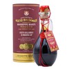 Giusti - 3 Gold Medals Balsamic Vinegar of Modena -