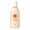 Lima Natural pyuamirukuro-syon 100ml