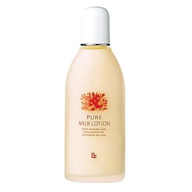 Lima Natural pyuamirukuro-syon 100ml