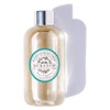 Durance Exquisite Berries Refill