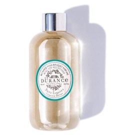 Durance Exquisite Berries Refill