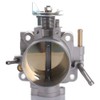 ROADFAR Throttle Body fit for 1990-2001 for Acura for Integra