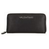 Valentino 1R4-DIVINA Women's Travel Accessory Wallet CANNAFUCIL