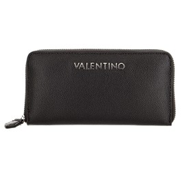 Valentino 1R4-DIVINA Women's Travel Accessory Wallet CANNAFUCIL