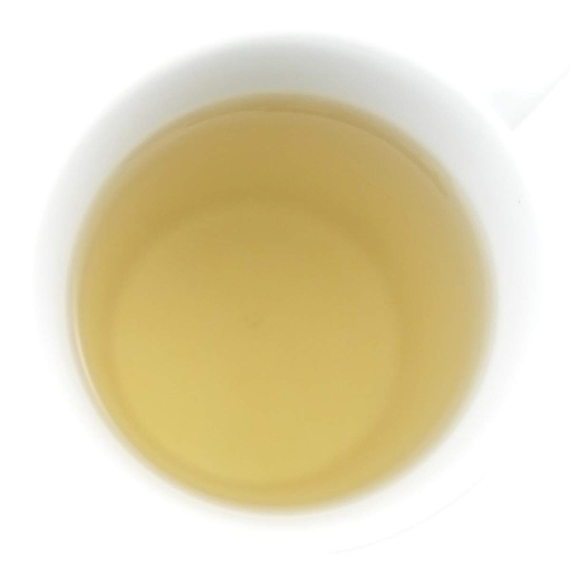 Royal White Silver Needle Tea | 60 Cups Delicious Tea