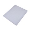 Blue Print ADG02574 Cabin Air Pollen Filter