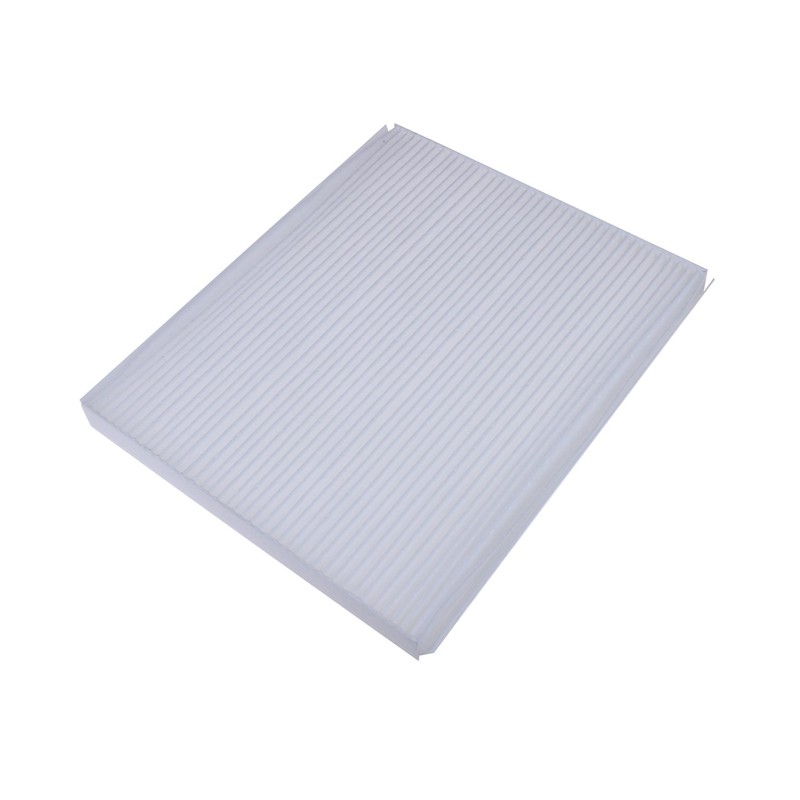 Blue Print ADG02574 Cabin Air Pollen Filter
