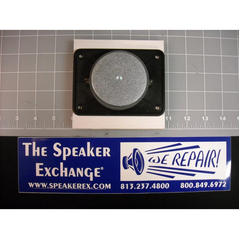 Polk Audio Brand New Polk Audio RD0198-1 Tweeter (SL2500 &