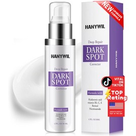 Crema correctora de manchas oscuras para rostro y cuerpo, crema correctora de manchas oscuras, crema para el cuidado de la piel, crema para el rostro, crema para quitar manchas solares, crema