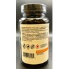 NovoCurcumin Bio-BDMC30-60 Capsules- Next Generation Highly Enhanced Curcumin