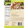 Frontier Soups Homemade In Minutes Soup Mix, Connecticut Cottage Chicken