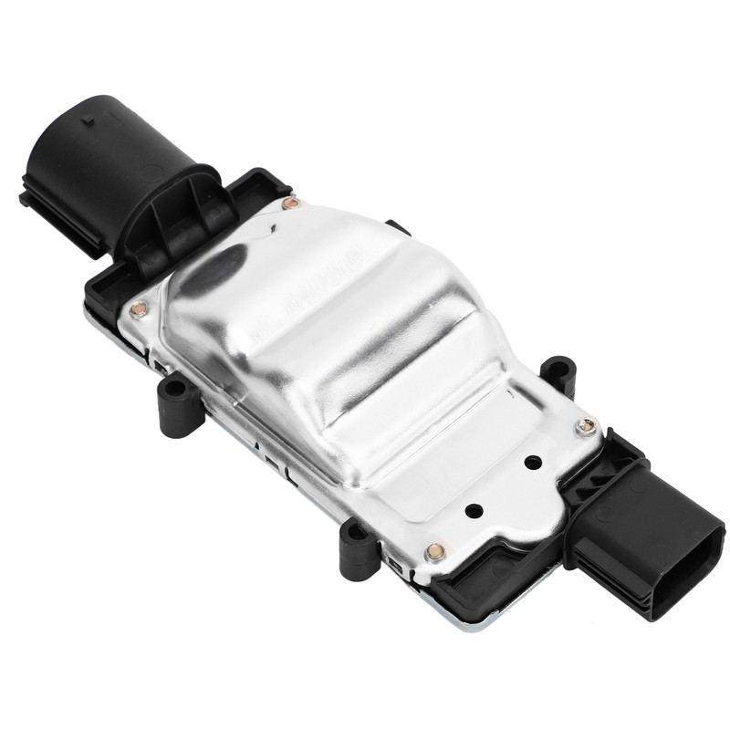Engine Cooling Fan Control Module 1137328464 Replacement for FORD FOCUS