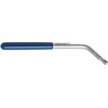 BGS 9148 | Windshield Cleaning Nozzle Adjustment Tool | for