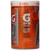 Gatorade G Series 02 Perform Fruit Punch (8-1.23 ounce Packets)