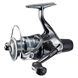 Shimano Inc. SN2500REC Fishing Reel