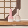 Balagel Yeongrong Magnetic Gel Single Item / 발라젤 영롱 자석젤
