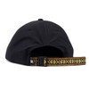 Dirt Love Clothing Hike SW100224 Baseball Cap Nylon Polo Tech