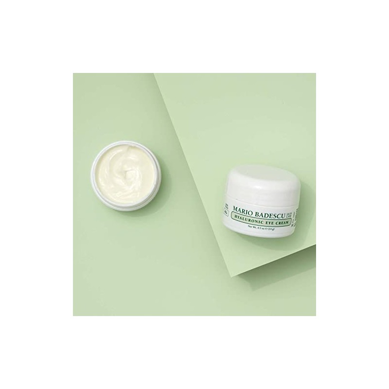 Mario Badescu av2024-Mario Badescu Skin Care-mario badescu-8328d58a
