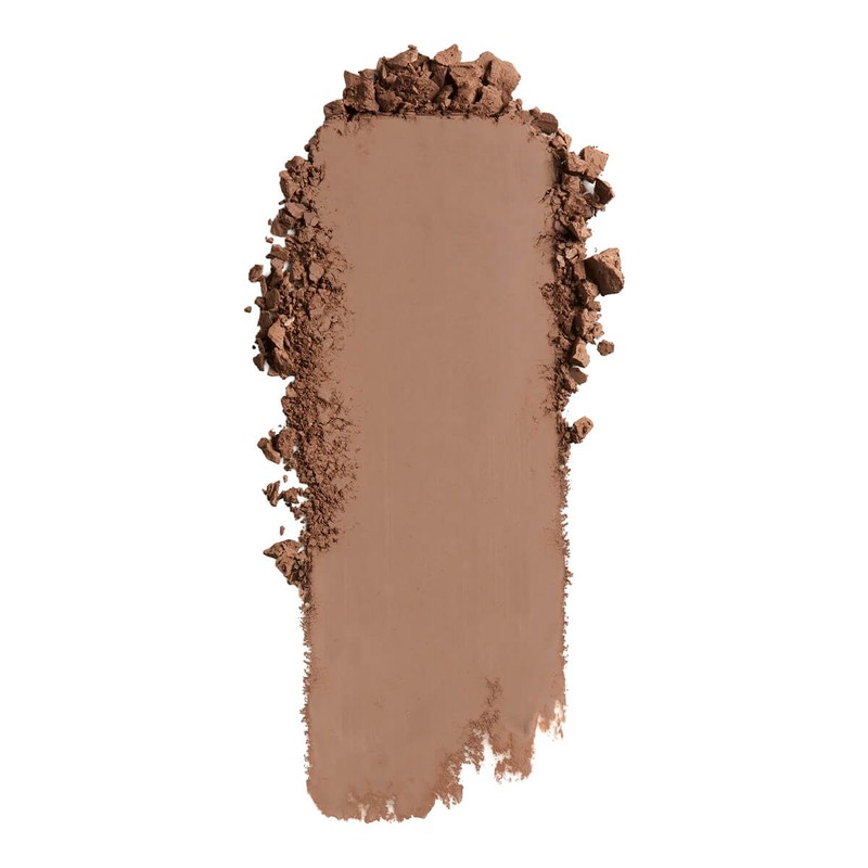 Lily Lolo Eyebrow Duo, Light 2g