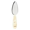 THUN - Coltello Formaggio Grana Elegance