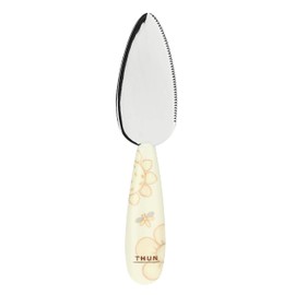 THUN - Coltello Formaggio Grana Elegance