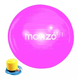 Monzó Pelota Yoga-pilates 65 Cm Diámetro, Monzó, Yoga Ball