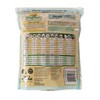 Wagner's Wagner's 62067 Deluxe Treat Blend Wild Bird Food, 4