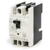 Mitsubishi Electric NF30-FA 2P 15A (No Fuse Circuit Breaker for Control Panel) (2 Poles) (AC/DC) NN
