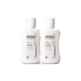 Physiogel Red Soothing AI Lotion 100ml 2 options / 피지오겔 레드수딩 AI 로션 100ml 2개 옵션