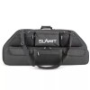 Summit Olympus Bow Case *AVAILABLE IN MULTIPLE COLORS* - Blue