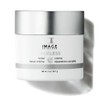 IMAGE Skincare Ageless Total Repair Crème, 2 oz.