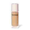 Youngblood BeyondBlur™ Skin Perfecting Foundation 30ml, Tan Warm TW4