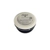 URISHING BODY CARE CREMA SUAVIZANTE RICA 250ML