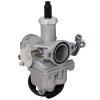 Celox Carburetor Carb for Polaris Phoenix 200 2005 2006 2007