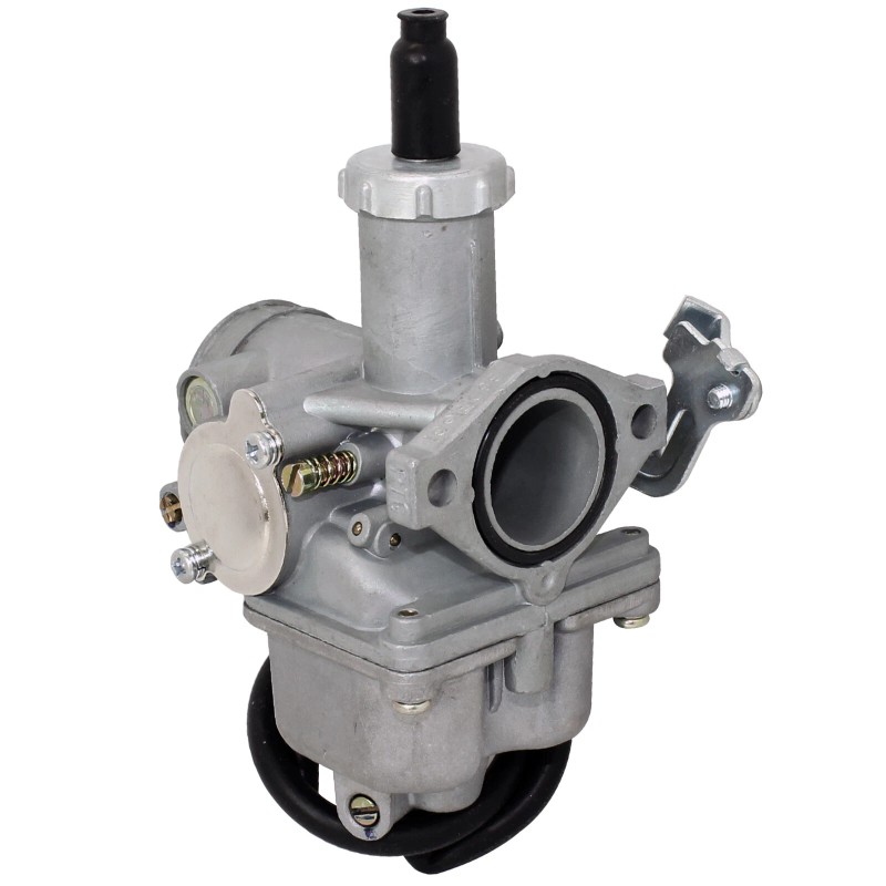 Celox Carburetor Carb for Polaris Phoenix 200 2005 2006 2007