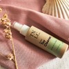 The Natural Love Company Simply Toy Cleaner, 100ml