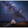 Marumi 67mm Slim MC StarScape Filter Broadband Light Pollution Reduction