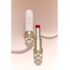 THE WHOO Essential Lip Glow Balm - 99 Bloom Red
