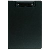 Sekisei Foam Beauty Clip File, blk