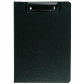 Sekisei Foam Beauty Clip File, blk