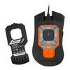 GIGABYTE AORUS M5 Gaming Mouse (USB Wired Optical Sensor, Omron