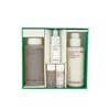 [Innisfree] Black Tea Youth Enhancing Skincare Set / [이니스프리] 블랙티 유스 인핸싱 스킨케어 세트