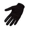 Fox Racing Ranger Gel Mountain Bike Gloves for Men, Great