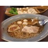Generic ThaSiam Instant Thai Boat Noodles Rice Vermicelli with Spicy