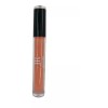 JONATHAN ROMERO COSMETICS Labial Mate Indeleble Jonathan Romero Cosmetics