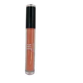 JONATHAN ROMERO COSMETICS Labial Mate Indeleble Jonathan Romero Cosmetics