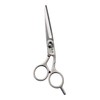 Greenbell G-5001 Craftsmanship Stainless Steel Hair Cutting Scissors