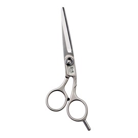 Greenbell G-5001 Craftsmanship Stainless Steel Hair Cutting Scissors