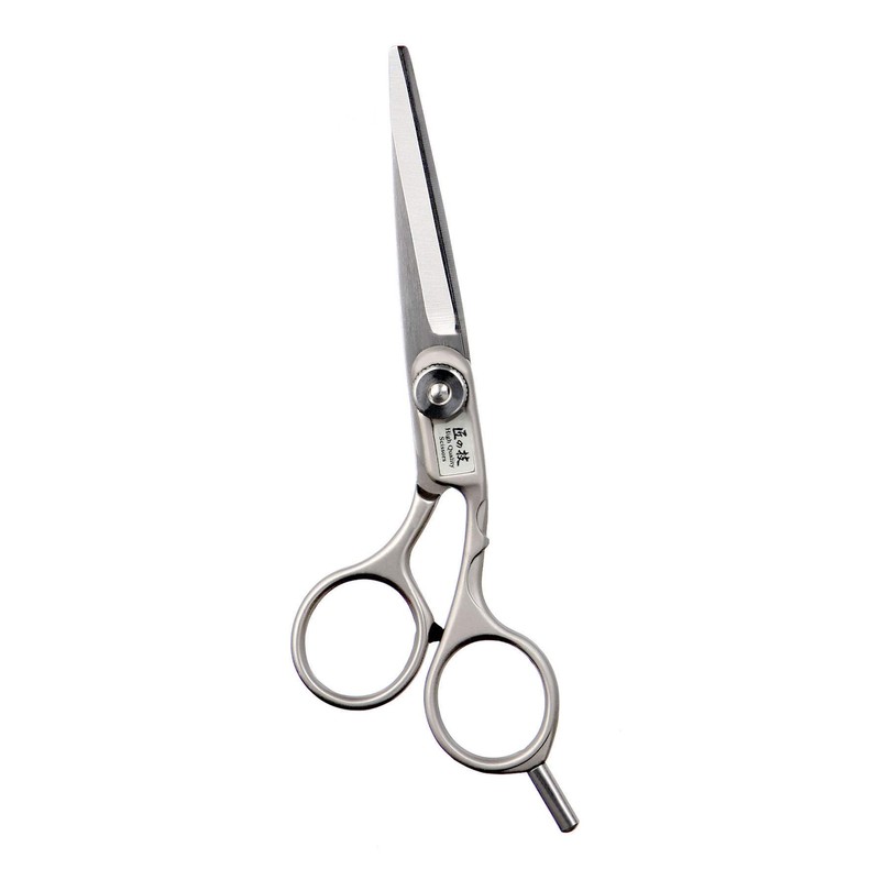 Greenbell G-5001 Craftsmanship Stainless Steel Hair Cutting Scissors