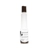 Nutrapel Avene SHAMPOO NUTRAPEL L'ASSIO CARE 300 ML